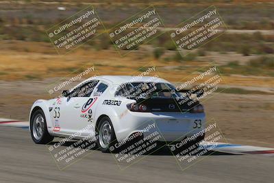 media/Jun-02-2024-CalClub SCCA (Sun) [[05fc656a50]]/Group 5/Race/